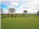 31 Kumalie Court, Chambers Flat QLD 4133