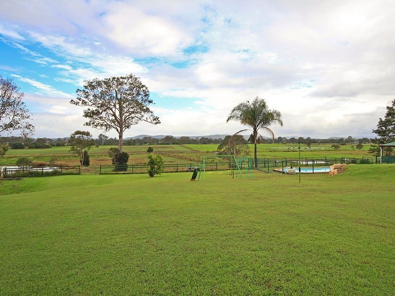 31 Kumalie Court, Chambers Flat QLD 4133