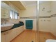31 Kumalie Court, Chambers Flat QLD 4133