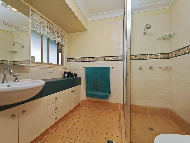 31 Kumalie Court, Chambers Flat QLD 4133