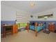 31 Kumalie Court, Chambers Flat QLD 4133