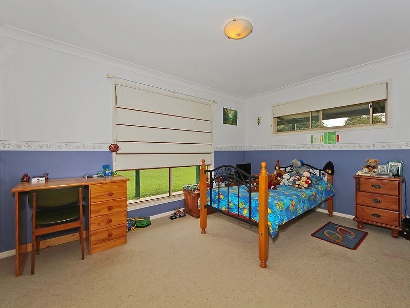 31 Kumalie Court, Chambers Flat QLD 4133