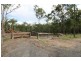 Lot 3 Randle Road, Buccan QLD 4207