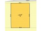 Lot 3 Randle Road, Buccan QLD 4207
