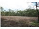 Lot 3 Randle Road, Buccan QLD 4207