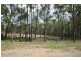 Lot 3 Randle Road, Buccan QLD 4207