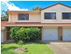 13/15 Lane Crt, Mount Warren Park QLD 4207