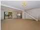 13/15 Lane Crt, Mount Warren Park QLD 4207