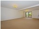 13/15 Lane Crt, Mount Warren Park QLD 4207