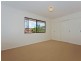 13/15 Lane Crt, Mount Warren Park QLD 4207