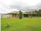24 Josephfina Court, Logan Reserve QLD 4133