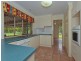 24 Josephfina Court, Logan Reserve QLD 4133