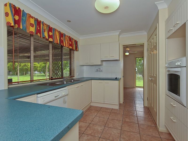 24 Josephfina Court, Logan Reserve QLD 4133