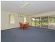 24 Josephfina Court, Logan Reserve QLD 4133