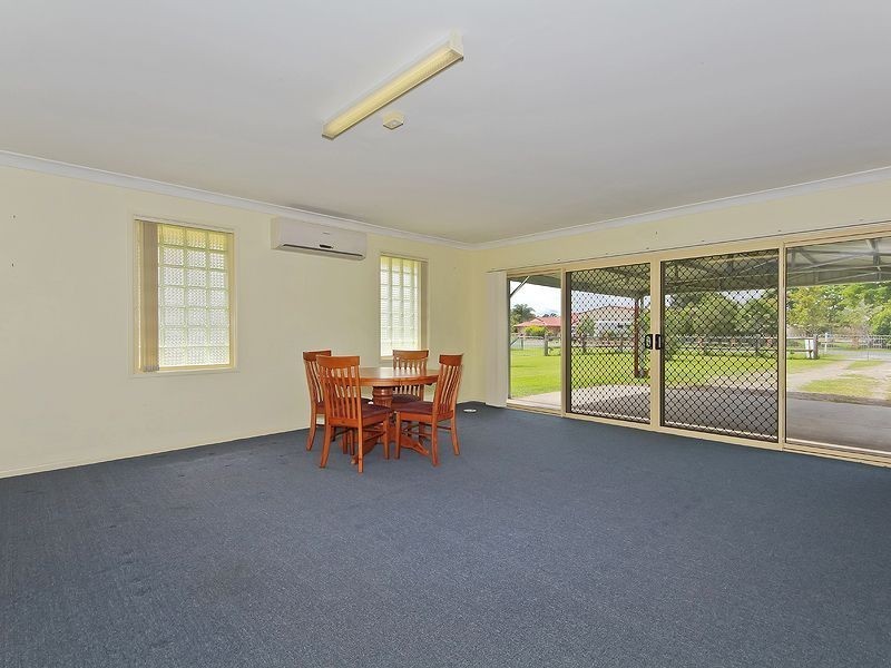 24 Josephfina Court, Logan Reserve QLD 4133