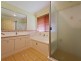 24 Josephfina Court, Logan Reserve QLD 4133