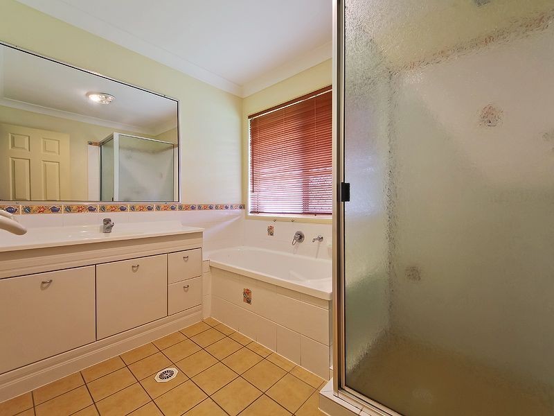 24 Josephfina Court, Logan Reserve QLD 4133