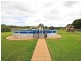 24 Josephfina Court, Logan Reserve QLD 4133