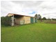 24 Josephfina Court, Logan Reserve QLD 4133