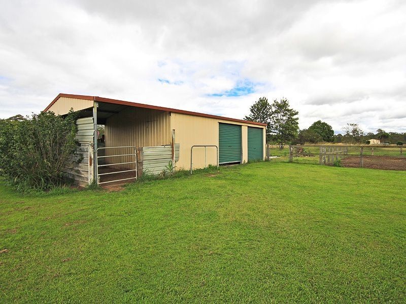 24 Josephfina Court, Logan Reserve QLD 4133