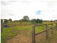 24 Josephfina Court, Logan Reserve QLD 4133