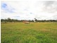 24 Josephfina Court, Logan Reserve QLD 4133