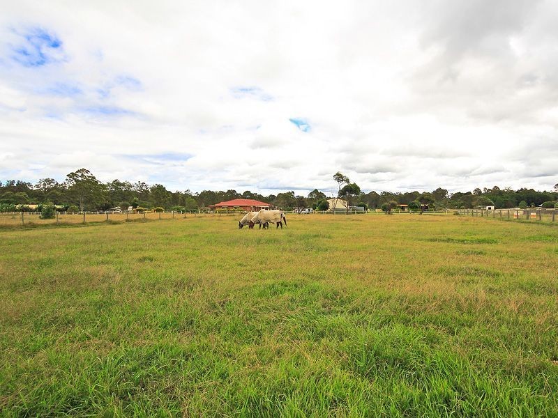 24 Josephfina Court, Logan Reserve QLD 4133