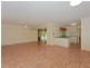 24 Josephfina Court, Logan Reserve QLD 4133