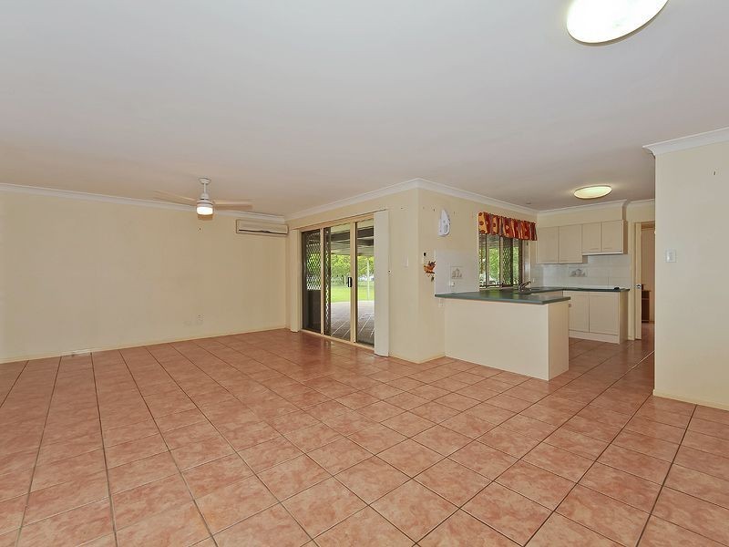 24 Josephfina Court, Logan Reserve QLD 4133