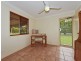 24 Josephfina Court, Logan Reserve QLD 4133