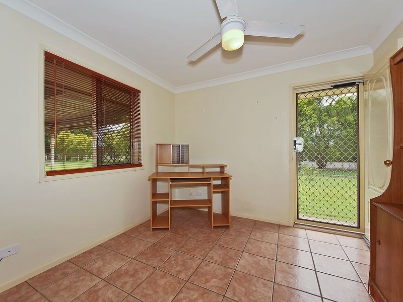 24 Josephfina Court, Logan Reserve QLD 4133
