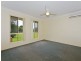 24 Josephfina Court, Logan Reserve QLD 4133