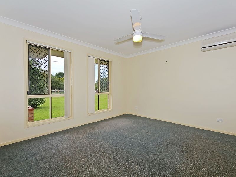 24 Josephfina Court, Logan Reserve QLD 4133