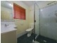 24 Josephfina Court, Logan Reserve QLD 4133