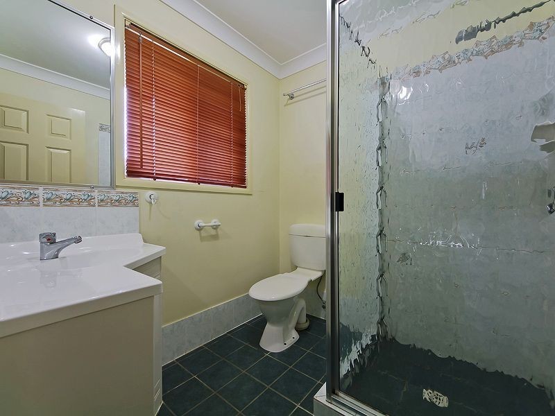 24 Josephfina Court, Logan Reserve QLD 4133