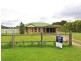 24 Josephfina Court, Logan Reserve QLD 4133