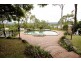 62 Lehmans Rd, Beenleigh QLD 4207