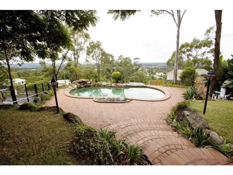 62 Lehmans Rd, Beenleigh QLD 4207