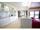 62 Lehmans Rd, Beenleigh QLD 4207