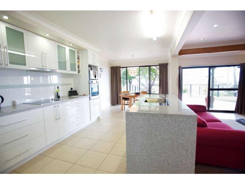 62 Lehmans Rd, Beenleigh QLD 4207