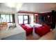 62 Lehmans Rd, Beenleigh QLD 4207