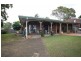 62 Lehmans Rd, Beenleigh QLD 4207