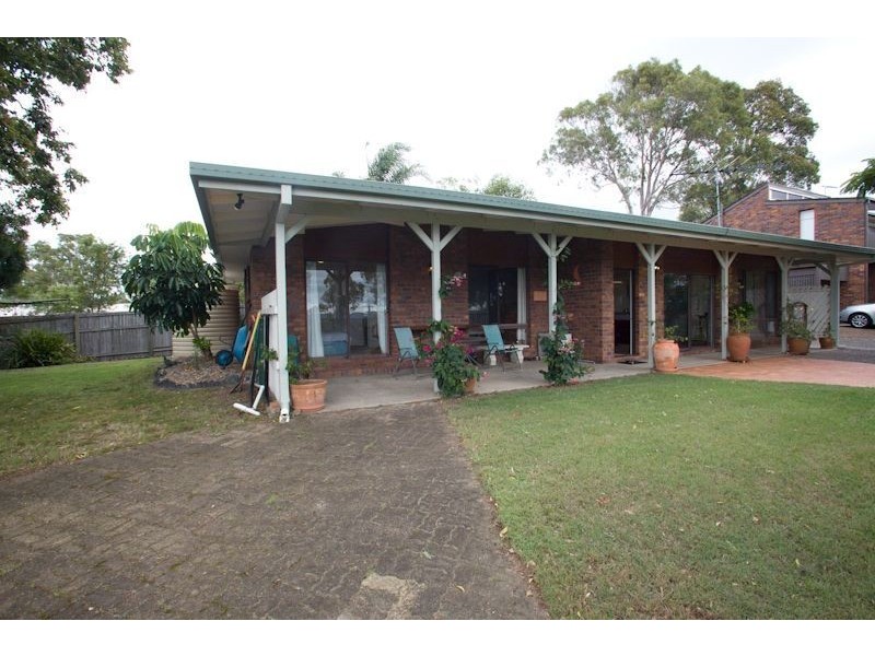 62 Lehmans Rd, Beenleigh QLD 4207