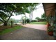 62 Lehmans Rd, Beenleigh QLD 4207