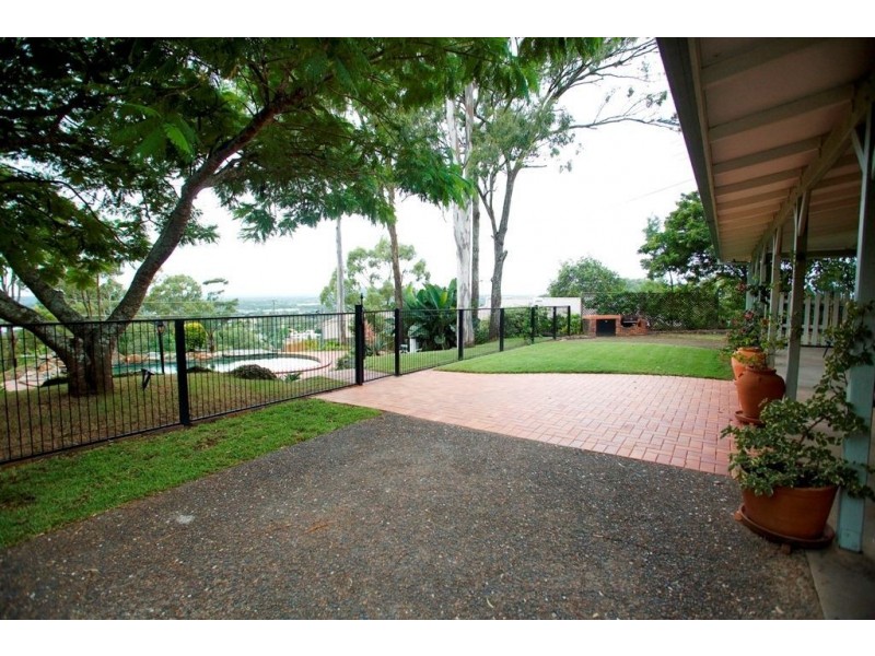 62 Lehmans Rd, Beenleigh QLD 4207