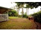 62 Lehmans Rd, Beenleigh QLD 4207