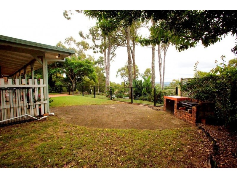 62 Lehmans Rd, Beenleigh QLD 4207