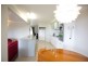 62 Lehmans Rd, Beenleigh QLD 4207