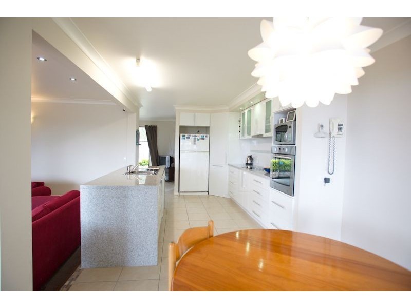 62 Lehmans Rd, Beenleigh QLD 4207