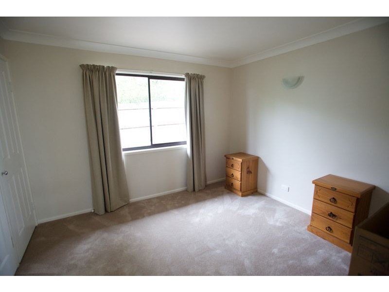 62 Lehmans Rd, Beenleigh QLD 4207